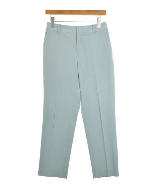 Reflect กางเกงขายาว