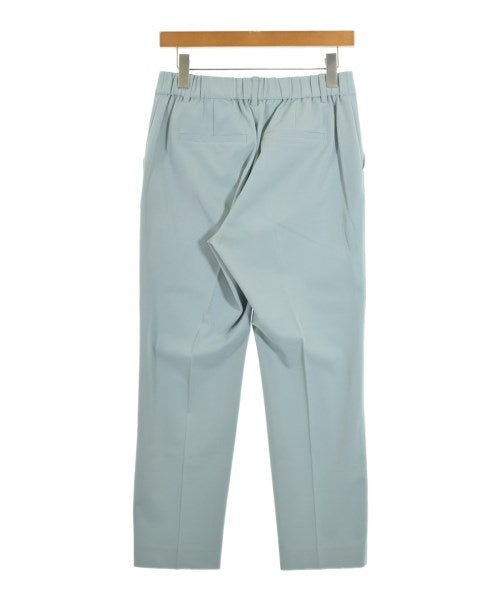 Reflect กางเกงขายาว