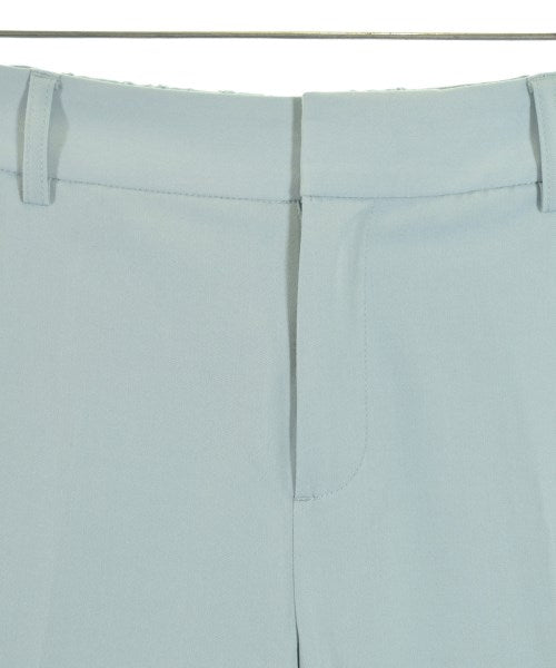 Reflect กางเกงขายาว