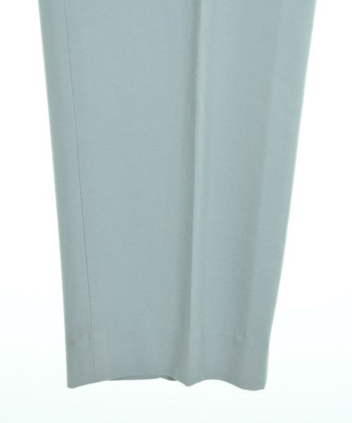 Reflect กางเกงขายาว