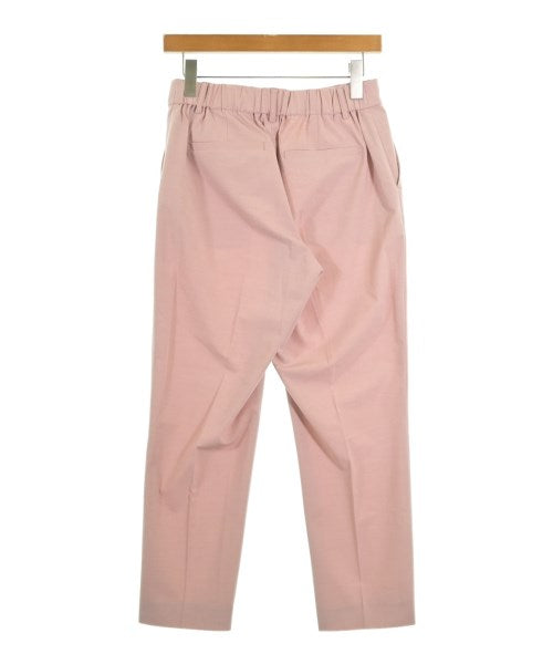 Reflect กางเกงขายาว