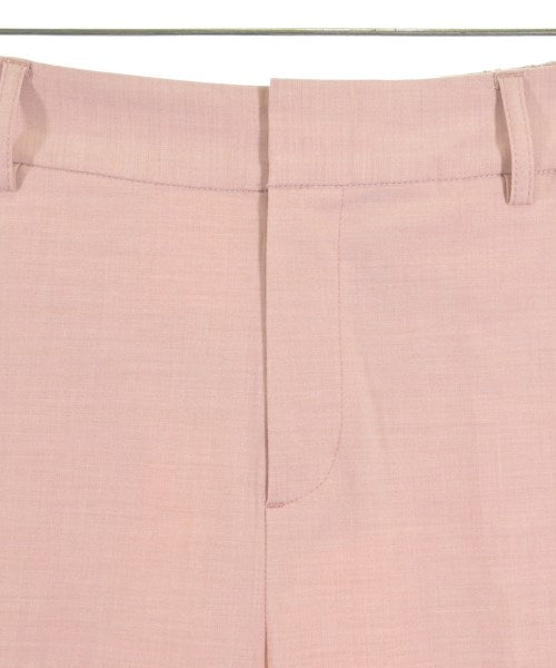 Reflect กางเกงขายาว