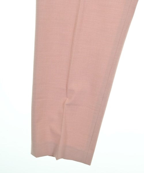 Reflect กางเกงขายาว