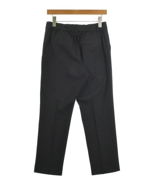 Reflect กางเกงขายาว