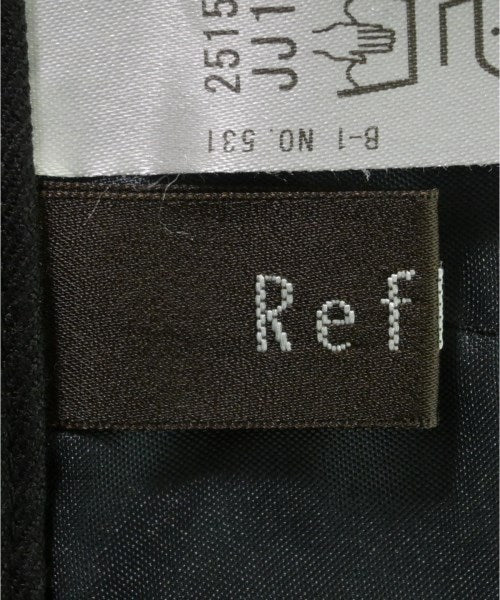 Reflect กางเกงขายาว