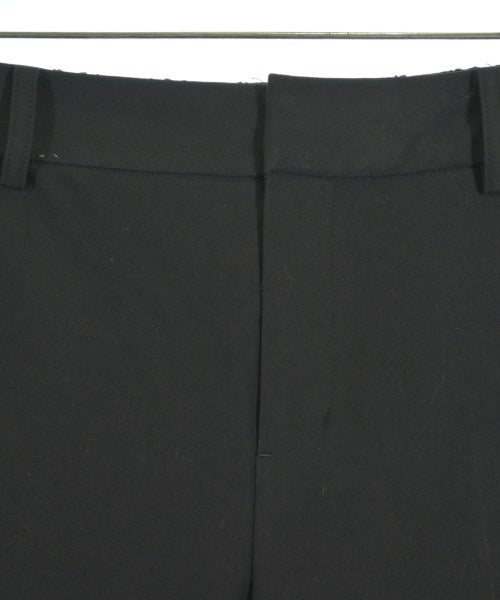 Reflect กางเกงขายาว