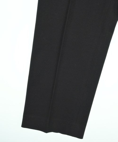 Reflect กางเกงขายาว