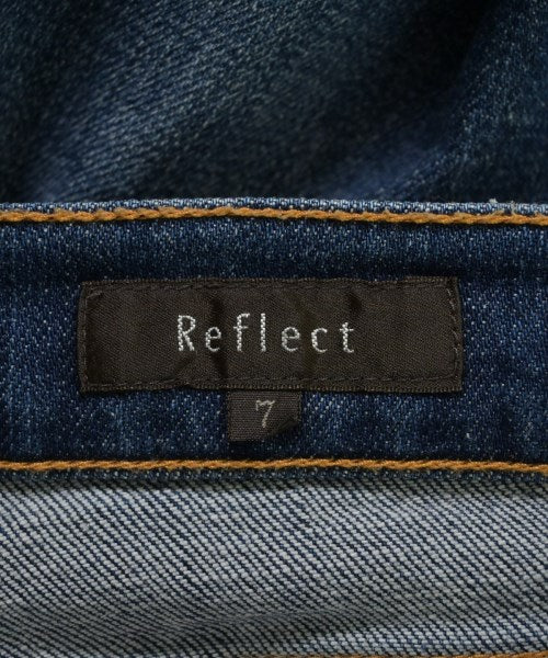 Reflect ยีนส์