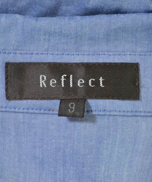 Reflect ชุดเดรส