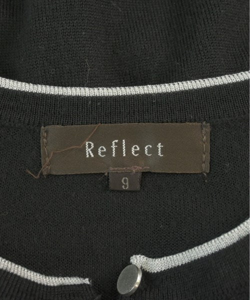 Reflect เสื้อคาร์ดิแกน