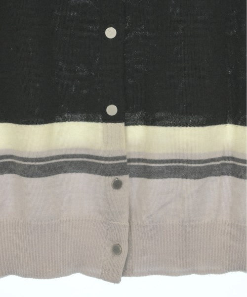 Reflect เสื้อคาร์ดิแกน