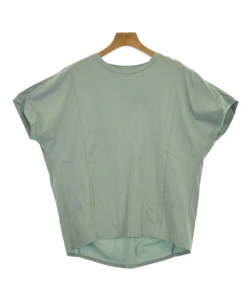 Reflect เสื้อยืด/เสื้อท็อปส์
