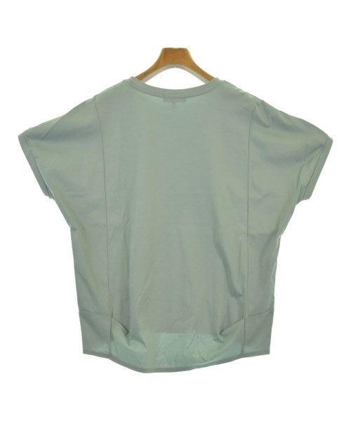 Reflect เสื้อยืด/เสื้อท็อปส์