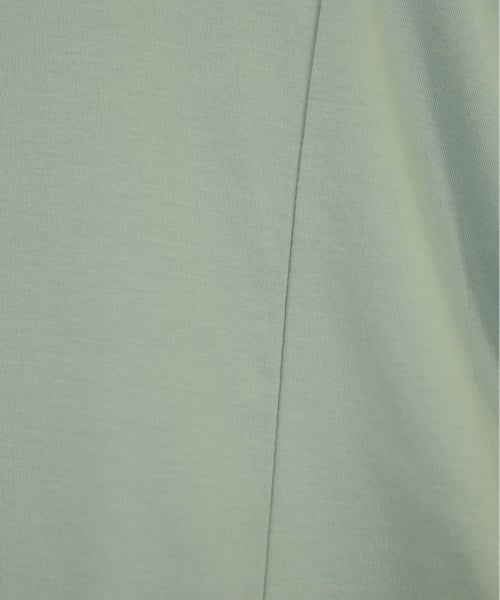 Reflect เสื้อยืด/เสื้อท็อปส์
