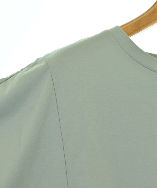 Reflect เสื้อยืด/เสื้อท็อปส์