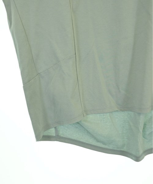 Reflect เสื้อยืด/เสื้อท็อปส์