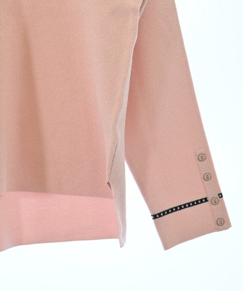 Reflect เสื้อกันหนาว