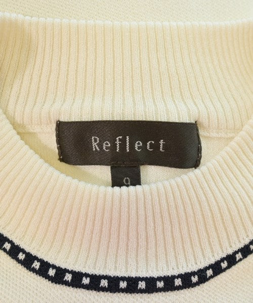 Reflect เสื้อกันหนาว