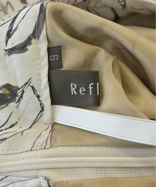 Reflect กระโปรงยาว/แม็กซี่ยาว