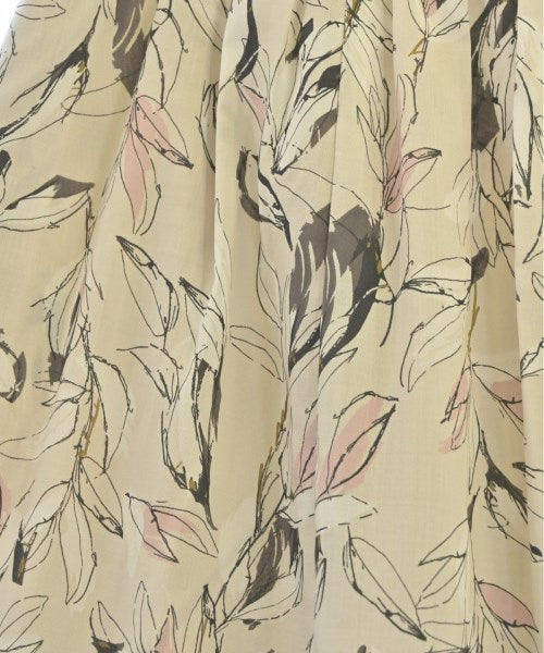 Reflect กระโปรงยาว/แม็กซี่ยาว