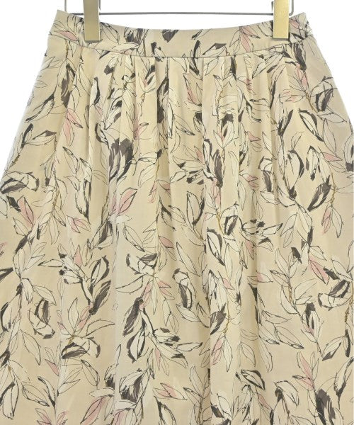 Reflect กระโปรงยาว/แม็กซี่ยาว