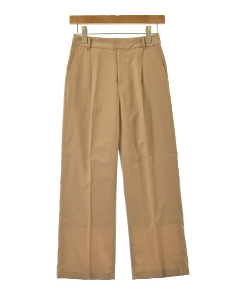 Reflect กางเกง อื่น