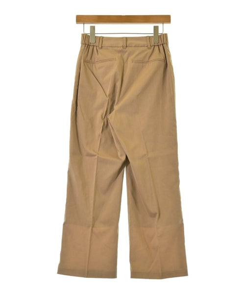 Reflect กางเกง อื่น