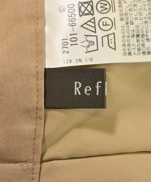 Reflect กางเกง อื่น