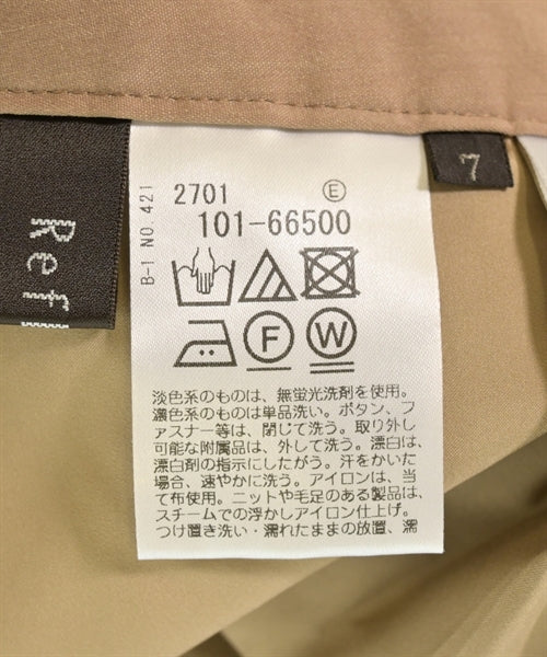 Reflect กางเกง อื่น