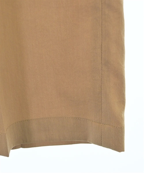 Reflect กางเกง อื่น