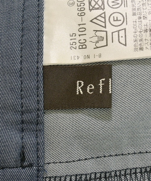 Reflect กางเกง 5 ส่วน