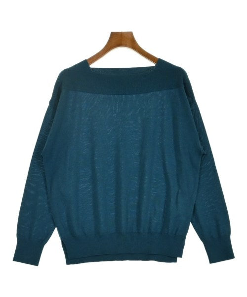 Reflect เสื้อกันหนาว