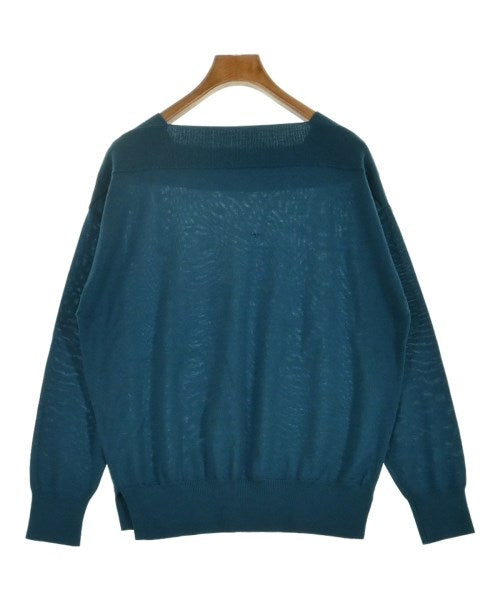 Reflect เสื้อกันหนาว