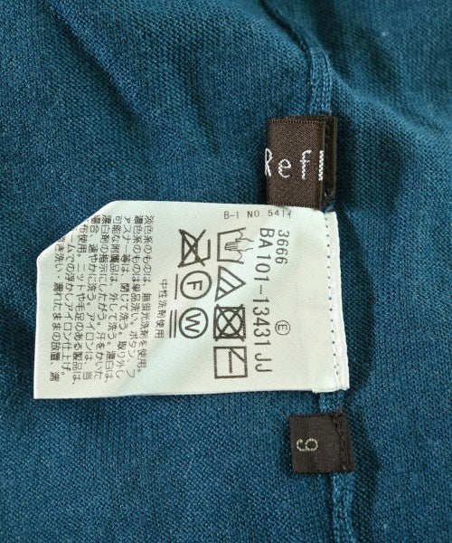 Reflect เสื้อกันหนาว