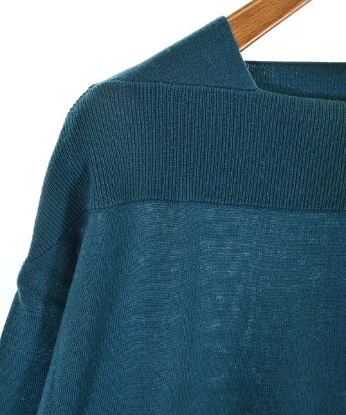 Reflect เสื้อกันหนาว