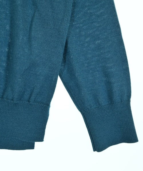 Reflect เสื้อกันหนาว