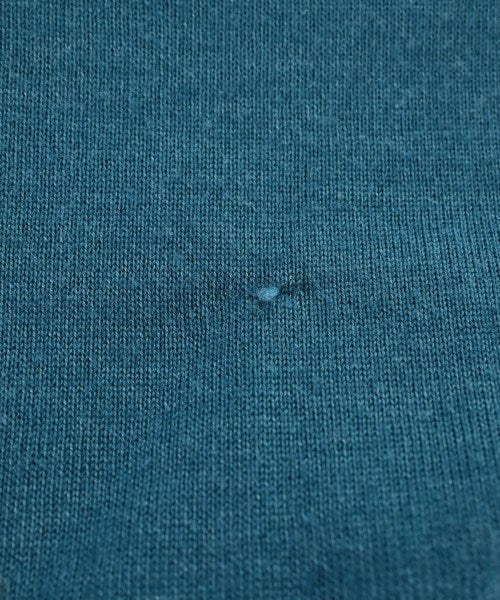 Reflect เสื้อกันหนาว