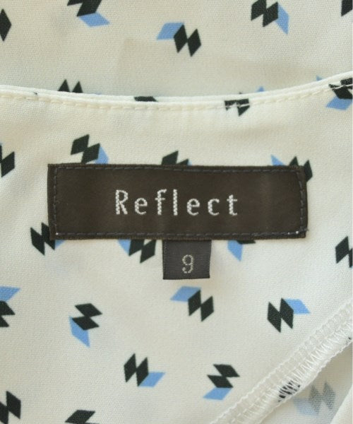 Reflect เสื้อสตรี