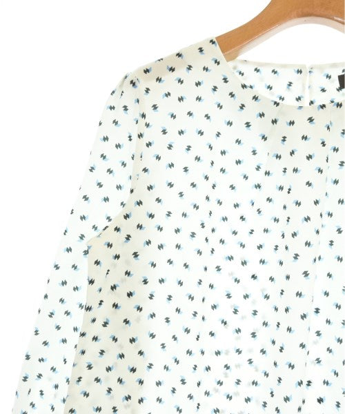 Reflect เสื้อสตรี