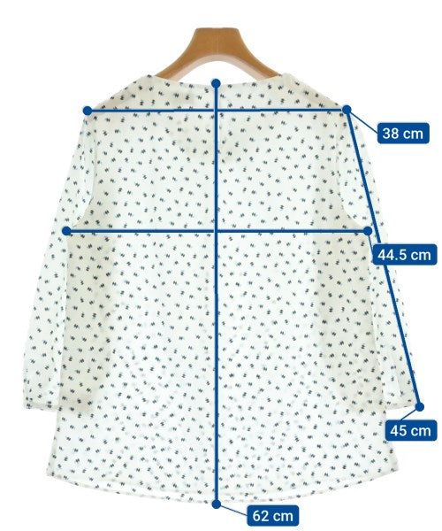 Reflect เสื้อสตรี