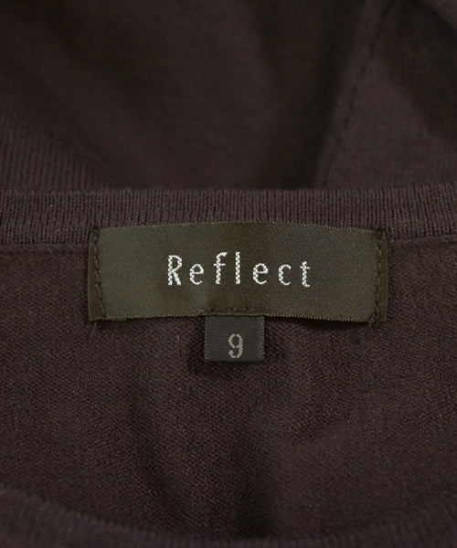 Reflect เสื้อกันหนาว