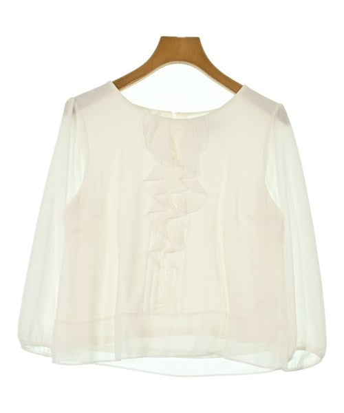 Reflect เสื้อสตรี