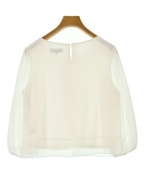 Reflect เสื้อสตรี