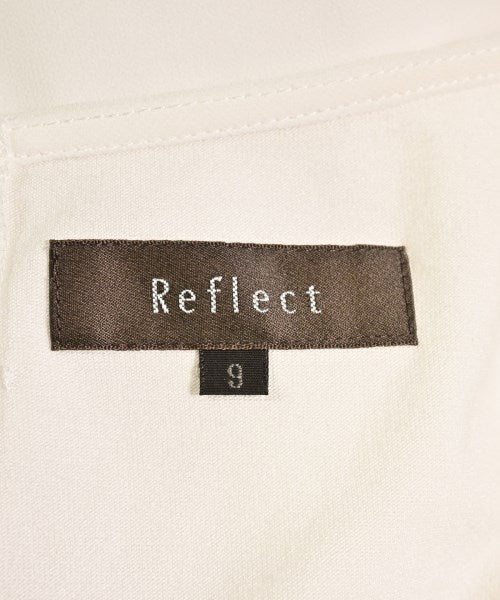 Reflect เสื้อสตรี