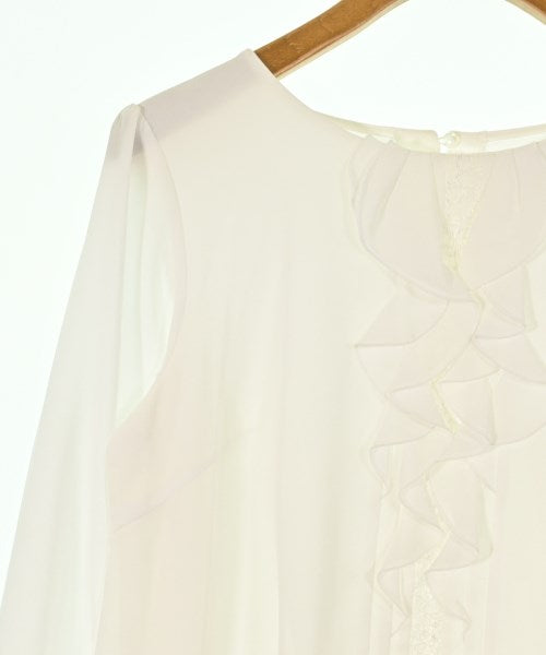 Reflect เสื้อสตรี