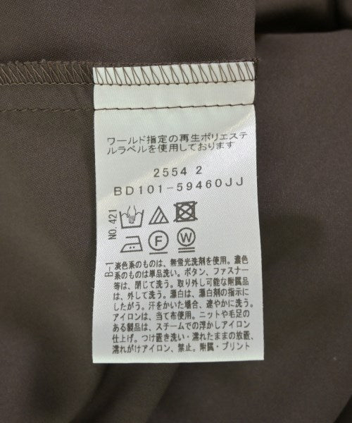 Reflect ชุดเดรส