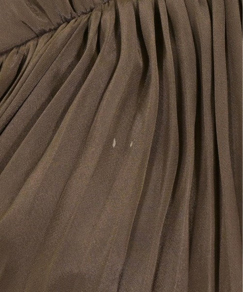 Reflect ชุดเดรส