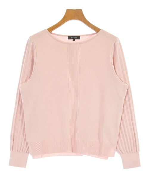 Reflect เสื้อกันหนาว