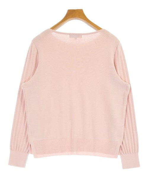 Reflect เสื้อกันหนาว