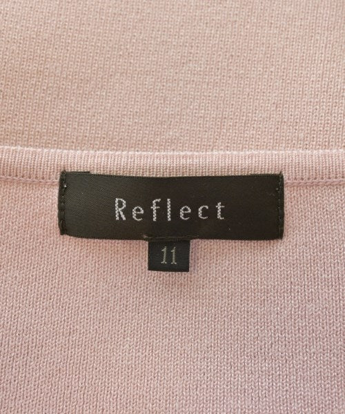 Reflect เสื้อกันหนาว
